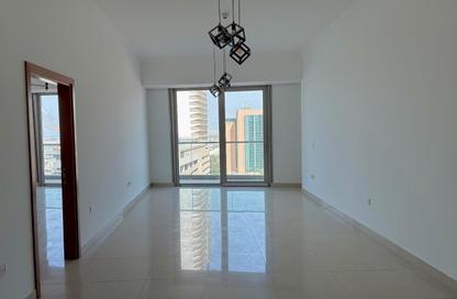 Apartment - 2 - 3 for rent in Ocean Heights - Dubai Marina - Dubai Apartment - 2 - 3 for rent in Ocean Heights - Dubai Marina - Dubai