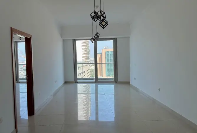 152355990 - Property Image 2