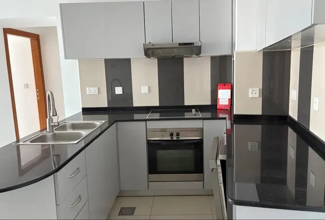 152355990 - Property Image 3