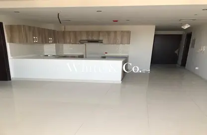 Apartment - 1 Bedroom - 1 Bathroom for rent in Hera Tower - Dubai Sports City - Dubai