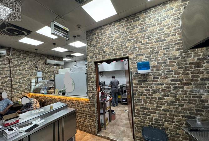 92725785 - Property Main Image
