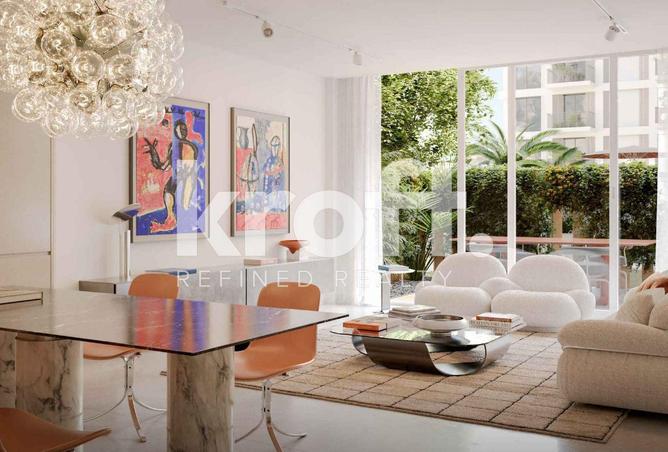 91375534 - Property Main Image