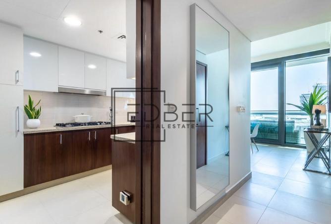 126544690 - Property Image 2