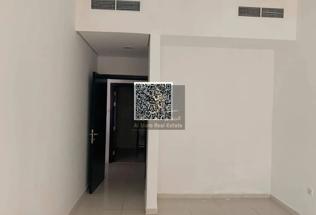 157792026 - Property Main Image