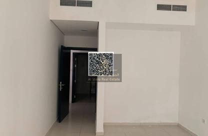 Apartment - 1 - 2 for sale in Lilies Tower - Emirates City - Ajman
