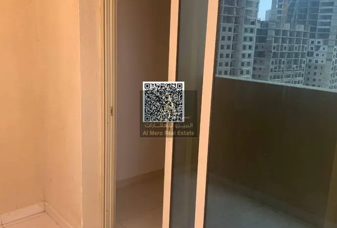 157792026 - Property Image 3