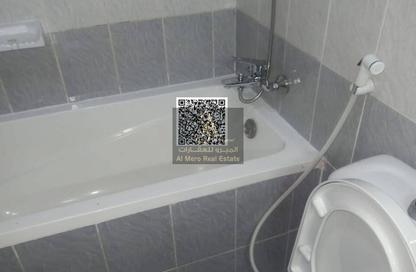 Apartment - 1 - 2 for sale in Lilies Tower - Emirates City - Ajman