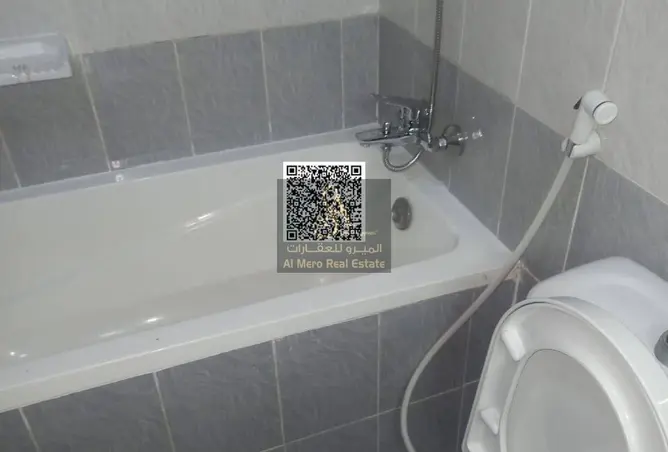 157792026 - Property Image 2