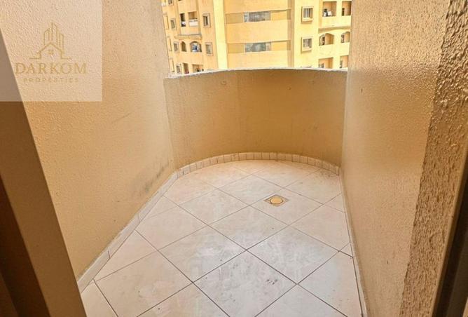 99557615 - صورة العقار 3