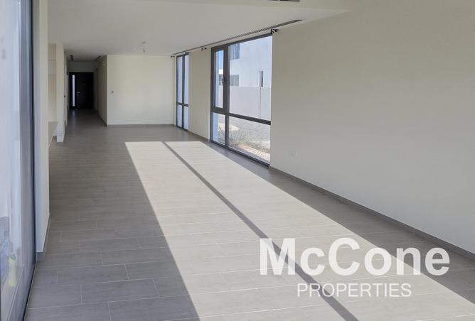 16056214 - Property Image 3