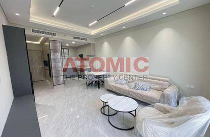 Apartment - 1 - 2 for rent in Sports View Residence - International City Phase 2 - Al Warsan 4 - Al Warsan - Dubai Apartment - 1 - 2 for rent in Sports View Residence - International City Phase 2 - Al Warsan 4 - Al Warsan - Dubai
