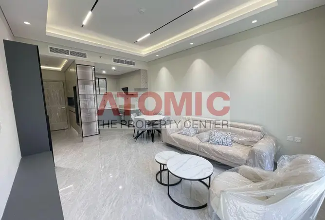 147792543 - Property Image 2