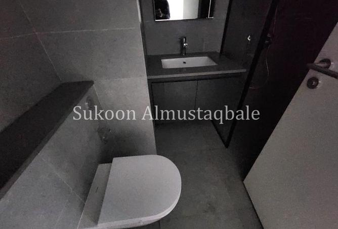 116829592 - صورة العقار 3