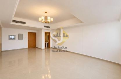 Apartment - 1 - 2 for rent in Golden Tower - Al Qusais 1 - Al Qusais Residential Area - Al Qusais - Dubai Apartment - 1 - 2 for rent in Golden Tower - Al Qusais 1 - Al Qusais Residential Area - Al Qusais - Dubai