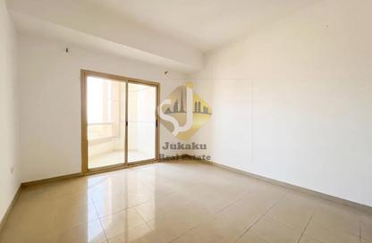 Apartment - 1 - 2 for rent in Golden Tower - Al Qusais 1 - Al Qusais Residential Area - Al Qusais - Dubai Apartment - 1 - 2 for rent in Golden Tower - Al Qusais 1 - Al Qusais Residential Area - Al Qusais - Dubai