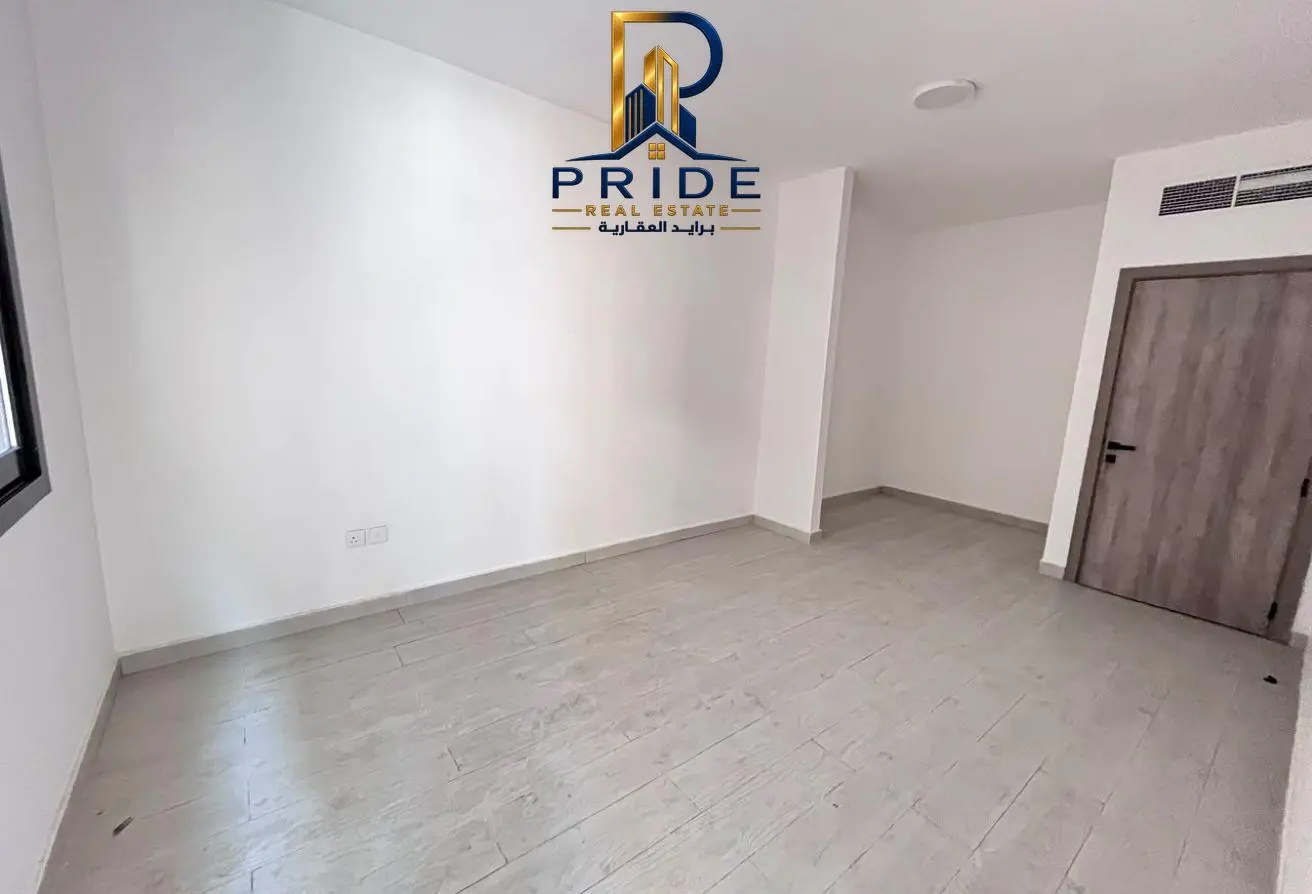162344940 - Property Main Image