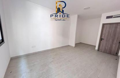 Apartment - 2 - 2 for rent in Al Shorouq Complex - Al Nuimiya 1 - Al Nuaimiya - Ajman Apartment - 2 - 2 for rent in Al Shorouq Complex - Al Nuimiya 1 - Al Nuaimiya - Ajman