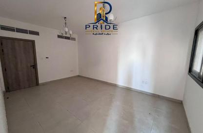 Apartment - 2 - 2 for rent in Al Shorouq Complex - Al Nuimiya 1 - Al Nuaimiya - Ajman Apartment - 2 - 2 for rent in Al Shorouq Complex - Al Nuimiya 1 - Al Nuaimiya - Ajman