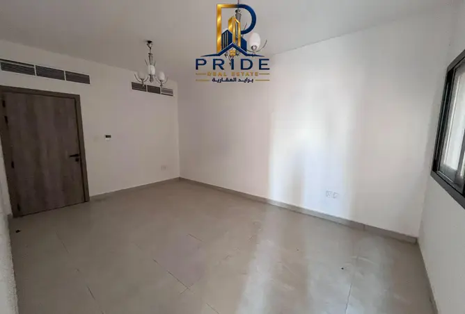 162344940 - Property Image 2