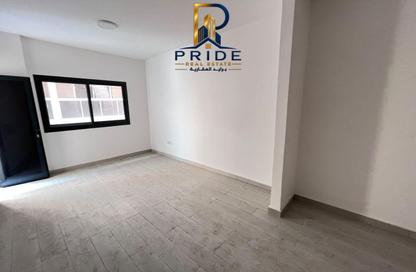 Apartment - 2 - 2 for rent in Al Shorouq Complex - Al Nuimiya 1 - Al Nuaimiya - Ajman Apartment - 2 - 2 for rent in Al Shorouq Complex - Al Nuimiya 1 - Al Nuaimiya - Ajman