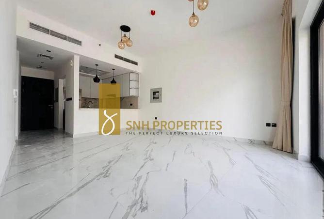 96935557 - Property Image 3