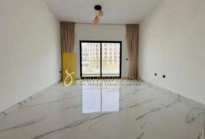 96935557 - Property Main Image