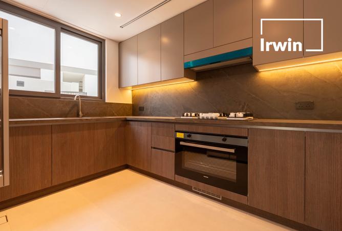 16064032 - صورة العقار 3