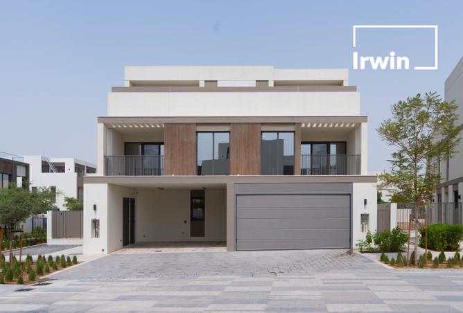 16064032 - الصورة الرئيسية للعقار