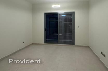 Apartment - Studio - 1 Bathroom for rent in Sway Residences - Dubai Hills Estate - Dubai Apartment - Studio - 1 Bathroom for rent in Sway Residences - Dubai Hills Estate - Dubai