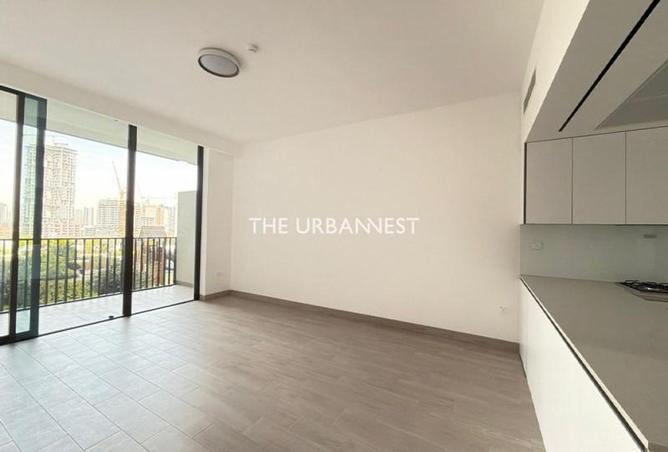 79846958 - Property Image 2