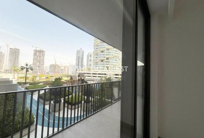 79846958 - Property Image 3