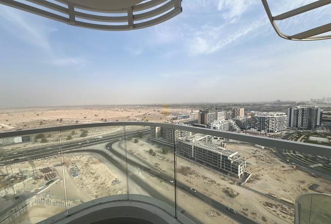 16104601 - Property Image 2