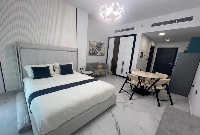 16104601 - Property Image 3