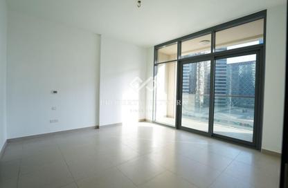 Apartment - 1 Bedroom - 2 Bathrooms for rent in Bellevue Tower 1 - Bellevue Towers - Downtown Dubai - Dubai