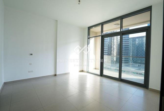 71507148 - صورة العقار 3