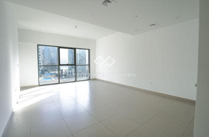 Apartment - 1 Bedroom - 2 Bathrooms for rent in Bellevue Tower 1 - Bellevue Towers - Downtown Dubai - Dubai