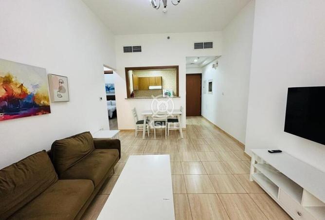 68670306 - Property Image 3