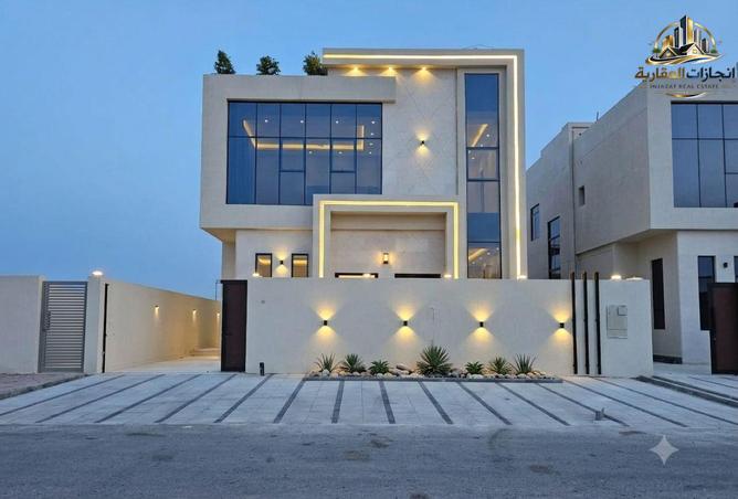127490653 - Property Main Image