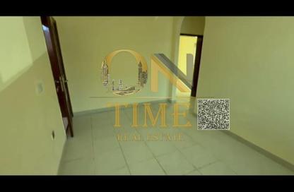 Apartment - 1 - 1 for rent in Al Naemiya Tower 2 - Al Naemiya Towers - Al Nuaimiya - Ajman