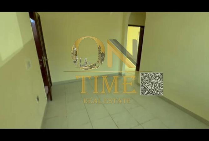 138324500 - الصورة الرئيسية للعقار