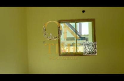Apartment - 1 - 1 for rent in Al Naemiya Tower 2 - Al Naemiya Towers - Al Nuaimiya - Ajman