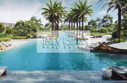 Villa - 2 Bedrooms - 4 Bathrooms for sale in Hayyan - Sharjah