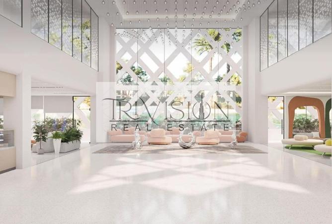 74252930 - Property Image 3