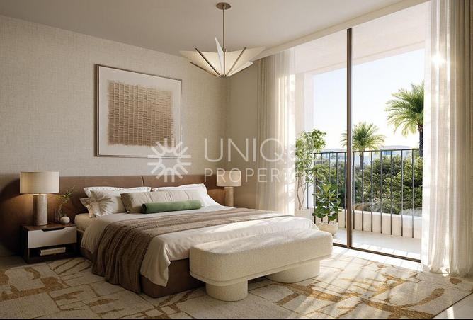 56143831 - Property Image 2