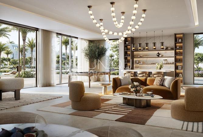 56143831 - Property Image 3