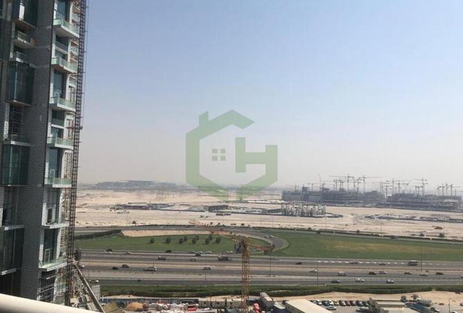 16308109 - Property Image 3