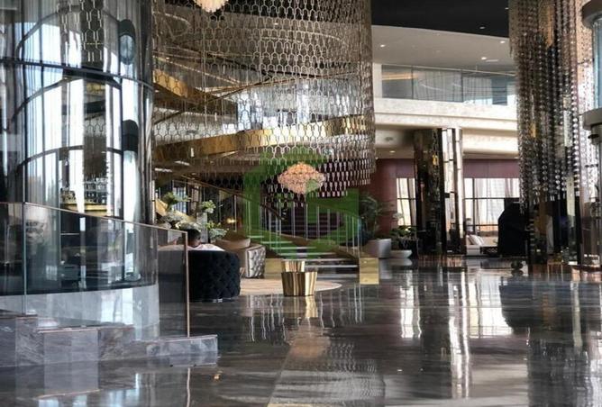 16308109 - Property Image 3