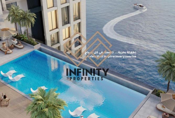 62474971 - Property Main Image