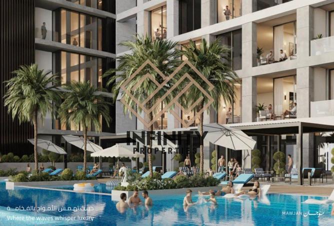 62474971 - Property Image 3