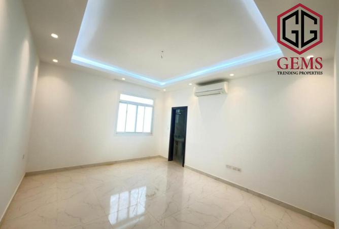 79004450 - Property Image 3